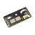 Full Body Housing For Oneplus 3 White - Maxbhi Com