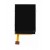 Lcd Screen For Nokia N73 Replacement Display By - Maxbhi Com