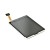 Lcd Screen For Nokia N78 Replacement Display By - Maxbhi Com