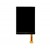 Lcd Screen For Nokia X302 Touch And Type Replacement Display By - Maxbhi Com