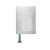 Lcd Screen For Nokia X302 Touch And Type Replacement Display By - Maxbhi Com