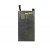 Lcd Screen For Nokia X700 Replacement Display By - Maxbhi Com