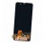 Lcd With Touch Screen For Oneplus 6t White By - Maxbhi Com
