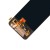 Lcd With Touch Screen For Oneplus 6t White By - Maxbhi Com