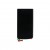 Lcd With Touch Screen For Oppo N3 Black By - Maxbhi Com