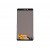 Lcd With Touch Screen For Oppo R7 Plus Black By - Maxbhi Com