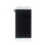 Lcd With Touch Screen For Oppo R9 Plus Gold By - Maxbhi Com