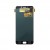 Lcd With Touch Screen For Oppo R9 Plus Gold By - Maxbhi Com