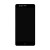 Lcd With Touch Screen For Zte Nubia Z17 Minis Black By - Maxbhi Com