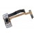 Main Flex Cable For Nokia N96 By - Maxbhi Com
