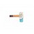 Power Button Flex Cable for Asus Memo Pad FHD10