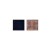 Power Control IC for Samsung Galaxy J7