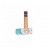 Power Button Flex Cable For Asus Memo Pad Fhd10 By - Maxbhi Com