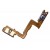 Power Button Flex Cable For Oppo A71 On Off Flex Pcb By - Maxbhi Com