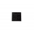 Power Control Ic For Nokia N9by - Maxbhi Com