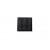 Power Control Ic For Nokia N9by - Maxbhi Com