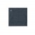 Power Control Ic For Samsung Galaxy J7 By - Maxbhi Com
