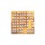 Power Control Ic For Samsung Galaxy J7 By - Maxbhi Com