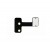 Power On Off Button Flex Cable For Oppo N3 By - Maxbhi Com