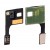 Proximity Light Sensor Flex Cable For Oneplus 6 By - Maxbhi Com