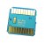 Replacement Back Camera For Nokia N8 By - Maxbhi Com