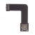 Replacement Front Camera For Oppo R9s Selfie Camera By - Maxbhi Com