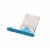 Sim Tray For Nokia Lumia 900 - Maxbhi Com