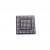 Small Power Ic For Htc Hd2 By - Maxbhi Com