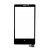 Touch Screen Digitizer For Nokia Lumia 920 Grey By - Maxbhi Com