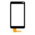 Touch Screen Digitizer For Nokia N8 Blue By - Maxbhi Com