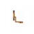 Volume Button Flex Cable For Oppo A71 By - Maxbhi Com
