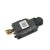 Audio Jack Flex Cable For Samsung Galaxy Ace S5830 By - Maxbhi Com