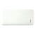 Back Panel Cover For Lg Tribute Empire Black - Maxbhi Com