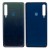 Back Panel Cover For Samsung Galaxy A9 2018 Blue - Maxbhi Com