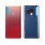 Back Panel Cover For Samsung Galaxy A9 2018 Pink - Maxbhi Com