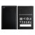 Battery For Blu C6l By - Maxbhi Com