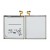 Battery For Samsung Galaxy A9 2018 By - Maxbhi Com