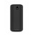 Full Body Housing For Blu C6l Black - Maxbhi Com