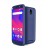 Full Body Housing For Blu C6l Blue - Maxbhi Com