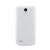 Full Body Housing For Lg Tribute Empire White - Maxbhi Com