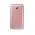 Full Body Housing For Samsung Galaxy Grand Prime Plus Apricot - Maxbhi Com