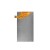 Lcd Screen For Samsung Galaxy Mega 6 3 I9200 Replacement Display By - Maxbhi Com