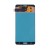 Lcd With Touch Screen For Samsung Galaxy A9 2016 Pink By - Maxbhi Com
