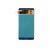 Lcd With Touch Screen For Samsung Galaxy A9 Pro White By - Maxbhi Com