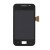 Lcd With Touch Screen For Samsung Galaxy Ace S5830i Orange By - Maxbhi Com