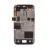 Lcd With Touch Screen For Samsung Galaxy Ace S5830i Orange By - Maxbhi Com