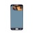 Lcd With Touch Screen For Samsung Galaxy E5 White By - Maxbhi Com