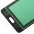 Lcd With Touch Screen For Samsung Galaxy Grand Prime Smg530f White By - Maxbhi Com