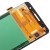 Lcd With Touch Screen For Samsung Galaxy Grand Prime Smg530h White By - Maxbhi Com
