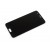 Lcd With Touch Screen For Samsung Galaxy J3 2018 Black By - Maxbhi Com